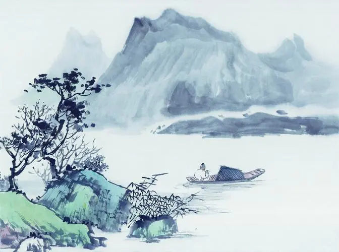 绿色创意智慧制造